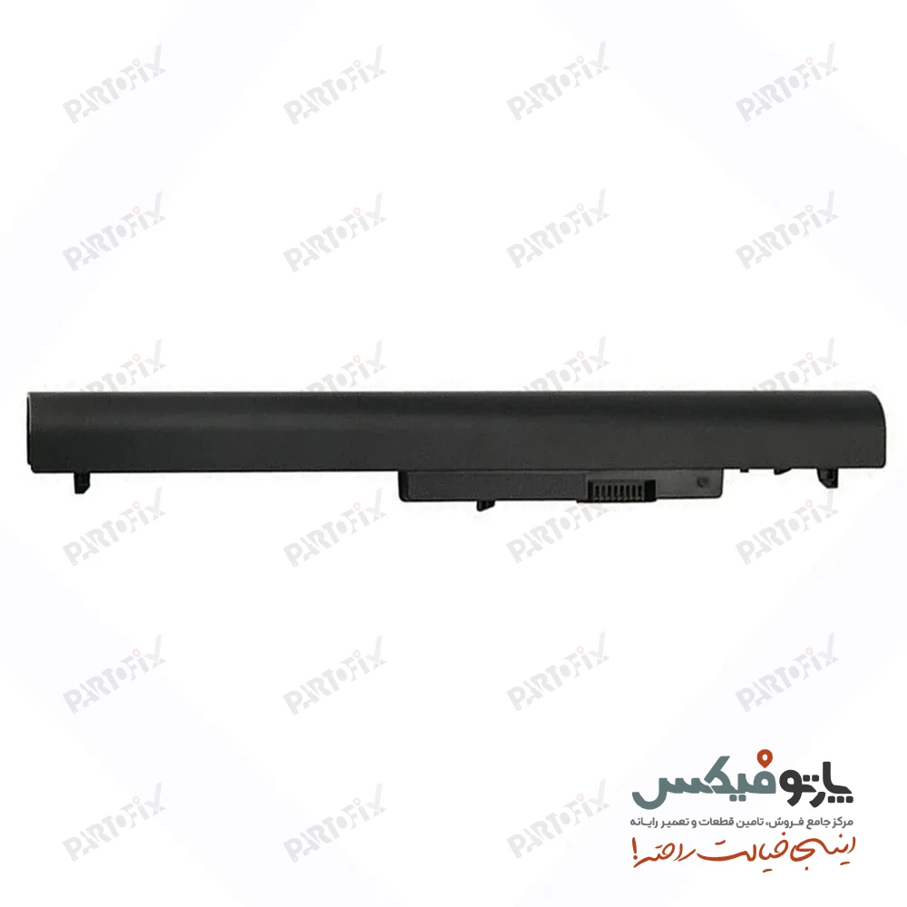 باتری لپ تاپ اچ پی Pavilion 15 پارت نامبر LA04